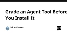 Đánh giá công cụ AI Agent: Quy trình thẩm định kỹ thuật trước khi cài đặt