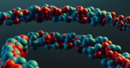 Xây dựng trình lắp ghép bộ gen DNA bằng Python thuần: Kỹ thuật Branch and Bound trong tin sinh học