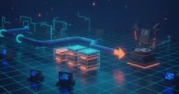 Chiến lược phân vùng nâng cao cho cơ sở dữ liệu quy mô Petabyte