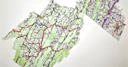 Từ con số không đến chuyên gia GIS: Hành trình chinh phục phân tích dữ liệu môi trường