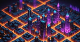 Bài toán triệu khách hàng: Tại sao kiến trúc OpenSearch của bạn sụp đổ khi mở rộng quy mô?