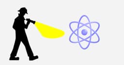 Giải mã React Component Instances: Hiểu sâu về cách React quản lý thực thể trong ứng dụng