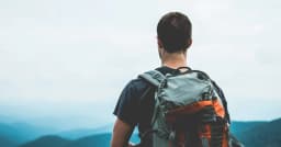 Closure trong JavaScript: Tại sao đây là di sản kỹ thuật mà ngôn ngữ này không thể từ bỏ