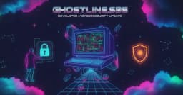GhostLine: Hành trình chuyển dịch từ phát triển tính năng sang tối ưu hóa độ ổn định hệ thống