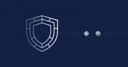 Dagster AuthKit v0.4.0: Tăng cường bảo mật và đột phá với cơ chế Cross-Pod Sessions