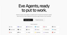 Xây dựng hệ sinh thái AI Agents mã nguồn mở trên nền tảng Vercel: Hướng dẫn chi tiết