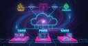 Hiểu về Cloud Computing: Phân tích mô hình dịch vụ và triển khai qua ví dụ Biryani