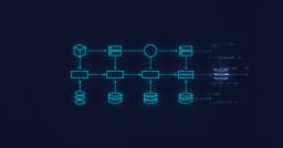Cảnh báo bảo mật: Công cụ hạ tầng của bạn có thể đang âm thầm loại bỏ các hàm sau con số 200