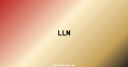 Giải mã quy trình Request và Response của LLM: Hướng dẫn kỹ thuật toàn diện cho lập trình viên