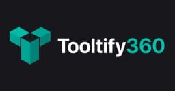 Tooltify360: Bộ sưu tập công cụ lập trình miễn phí không cần đăng ký tài khoản