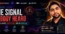 Giải mã lỗi im lặng của AbortSignal trong OpenClaw: Khi tín hiệu hủy bỏ bị bỏ quên