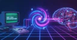 Hành trình tối ưu hóa thư viện OKF: Khi tư duy Zero-Dependency thay đổi cách chúng ta viết .NET