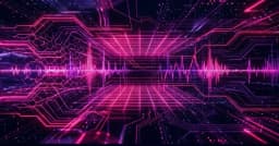 StockPulse: Giải pháp phân tích doanh số 100% Local-First cho Adobe Stock và Shutterstock