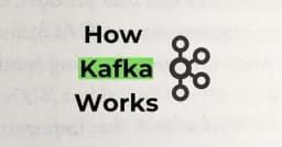 Giải mã Kafka: Hiểu đúng về Topics, Partitions và Offsets để làm chủ hệ thống phân tán