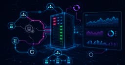 DevOps trong thực chiến: Chiến lược tối ưu hóa hạ tầng và giảm thiểu sự cố mạng