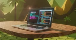 Tối ưu hóa quy trình AI: Cách tích hợp codebase trực tiếp vào Chatbot để tăng hiệu suất lập trình