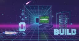 Hành trình tự xây dựng WireGuard VPN Server: Từ con số 0 đến làm chủ hạ tầng mạng