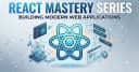 React Mastery: Giải mã bản chất và lý do ra đời của thư viện UI phổ biến nhất thế giới