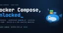 Tối ưu hóa Docker Compose: Làm chủ cấu hình để nâng tầm hiệu suất hệ thống