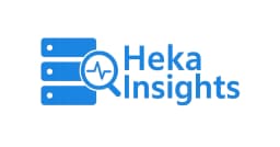 Tối ưu hóa quy trình đóng gói RPM cho CentOS 9 trong Heka Insights