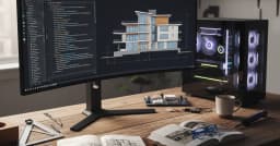 Tự động hóa theo dõi danh mục đầu tư của các quỹ Hedge Fund thông qua AI Agent