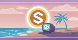 Tại sao Next.js vẫn là lựa chọn hàng đầu cho dự án hiện đại từ góc nhìn của một người yêu thích TanStack Start