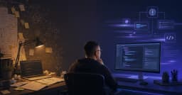 Cursor và sự đánh đổi: Liệu AI có đang làm suy giảm tư duy lập trình của bạn?