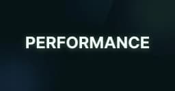 Xây dựng tài nguyên Performance Engineering toàn diện: Từ tư duy hệ thống đến thực thi mã nguồn