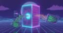Xây dựng hệ thống Logging JSON và Prometheus Metrics mà không cần thêm bất kỳ dependency nào