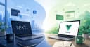 Nghịch lý Frontend: Tại sao Next.js thống trị công việc nhưng Vue.js lại lên ngôi trong các dự án cá nhân?