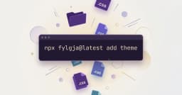 Tối ưu hóa quy trình Frontend: Cách sử dụng Fylgja CSS mà không cần cài đặt phức tạp