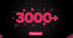 Hành trình chinh phục 3.000 followers: Bài học về tư duy xây dựng cộng đồng cho lập trình viên