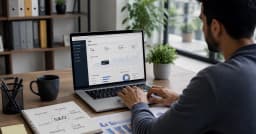 Tại sao mọi lập trình viên cần làm chủ JSON-LD Schema: Không chỉ dành riêng cho dân SEO
