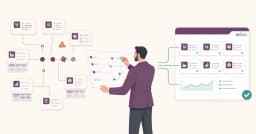 Cứu vãn dự án Odoo thất bại: Playbook triage dành cho chuyên gia tư vấn
