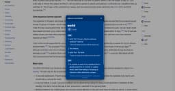 Hành trình 2 tuần xây dựng Chrome Extension từ con số 0: Bài học về tư duy lập trình và tối ưu hóa trải nghiệm