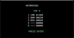 Codex có thể tự mình xây dựng một tựa game x86 Assembly hoàn chỉnh? Thực nghiệm thực tế gây sốc
