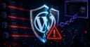 WordPress 7.0.2: Phân tích và khắc phục lỗ hổng RCE không cần xác thực