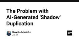Hiểm họa Shadow Duplication từ AI: Khi mã nguồn tự nhân bản và những rủi ro tiềm ẩn