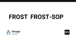 Từ FROST đến FROST-SOP: Giải mã mô hình quản trị gia đình để xây dựng AI phân thân tối ưu