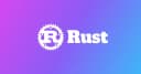 Xây dựng hệ điều hành từ con số 0 với Rust: Khởi đầu hành trình kiến tạo nhân hệ thống