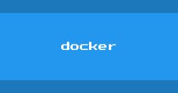 Làm chủ Docker Container: Kỹ thuật tương tác, thực thi lệnh và quản lý tiến trình từ bên trong