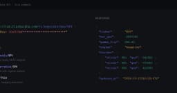 Gamma Scalping: Hướng dẫn chuyên sâu về chiến lược Delta-Hedged Straddle