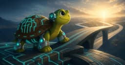 Tuyển dụng Foundational Engineer: Khi công ty là giả nhưng giá trị kỹ thuật là thật