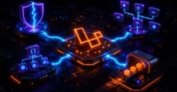 Laravel 13.15: Bước tiến mới với Typed Translations và những cải tiến hiệu năng đáng chú ý