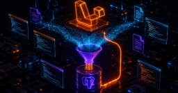 Laravel và PostgreSQL: Tối ưu hiệu năng với hỗ trợ kết nối PgBouncer native