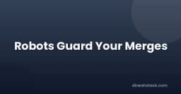 Tối ưu hóa Code Quality Gates: Tích hợp Laravel Pint và PHPStan trong quy trình CI