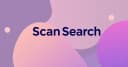 Kỹ thuật dò quét dịch vụ và lỗ hổng bảo mật: Hướng dẫn thực chiến với ScanSearch