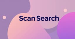 Kỹ thuật dò quét dịch vụ và lỗ hổng bảo mật: Hướng dẫn thực chiến với ScanSearch