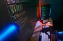 Cuộc chiến chống Deepfake: Liệu chúng ta đang theo đuổi những bóng ma kỹ thuật số?