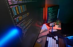Cuộc chiến chống Deepfake: Liệu chúng ta đang theo đuổi những bóng ma kỹ thuật số?